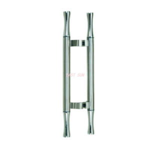 PH-074-Poignées de traction