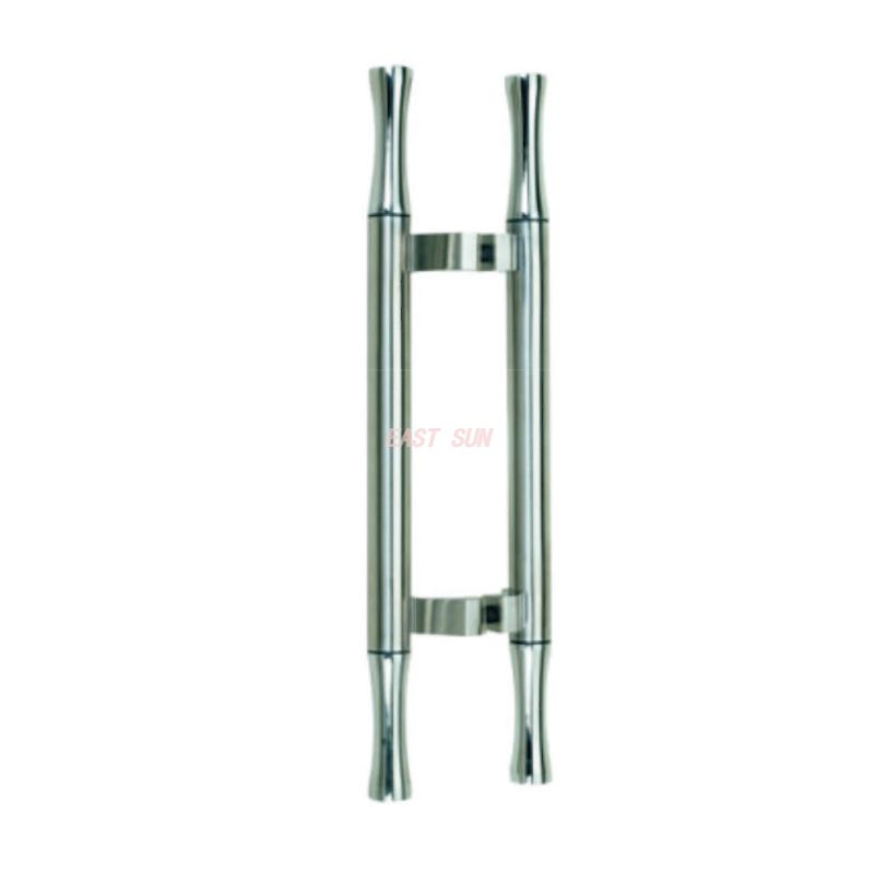 PH-074-Poignées de traction