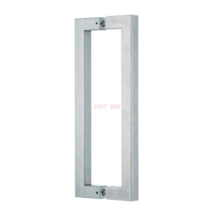 PH-062-Poignées de traction