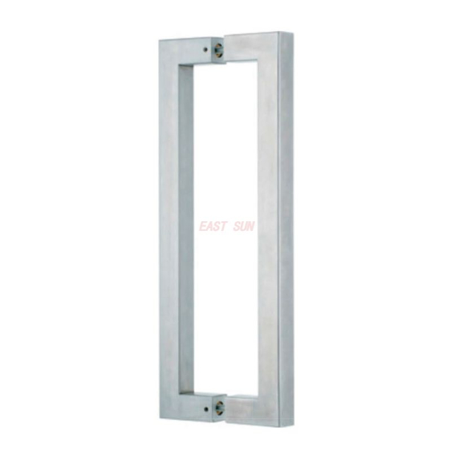 PH-062-Poignées de traction