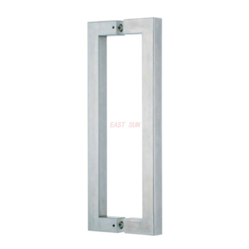 PH-062-Poignées de traction