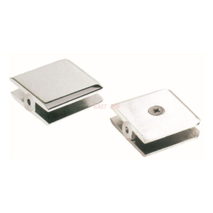 GBF-837-Pinces à verre