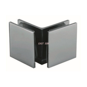 GBF-822-Pinces à verre