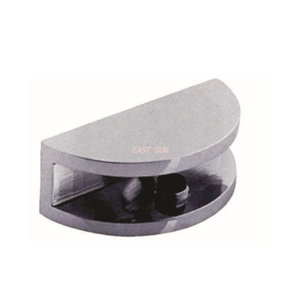 GBF-871-Pinces à verre