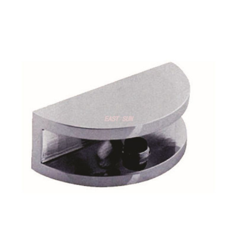 GBF-871-Pinces à verre