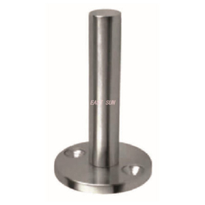 KF-009- série et raccord pour salle de douche