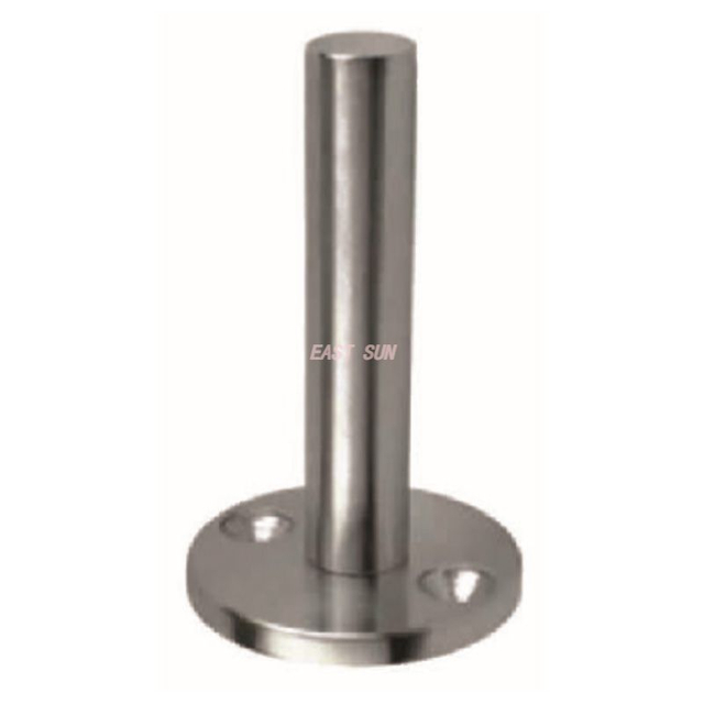 KF-009- série et raccord pour salle de douche