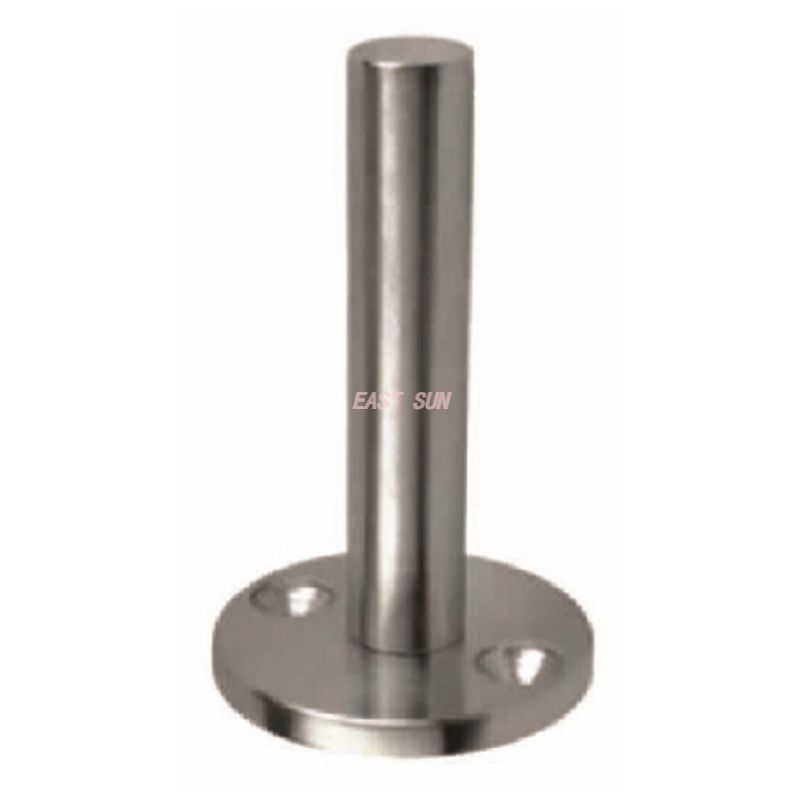 KF-009- série et raccord pour salle de douche