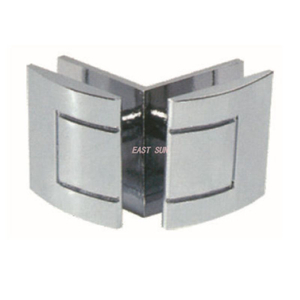 GBF-4006-Pinces à verre