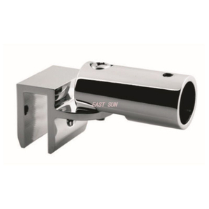 KF-059-Connecteurs pour salle de douche