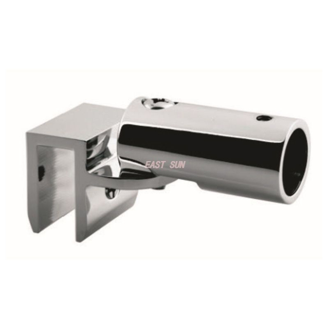 KF-059-Connecteurs pour salle de douche