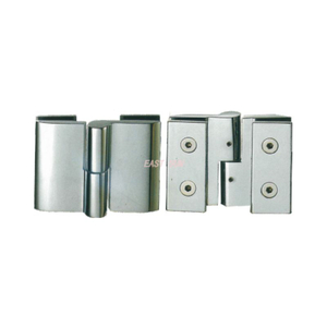 Charnières à montée automatique RSH-402L-Laiton