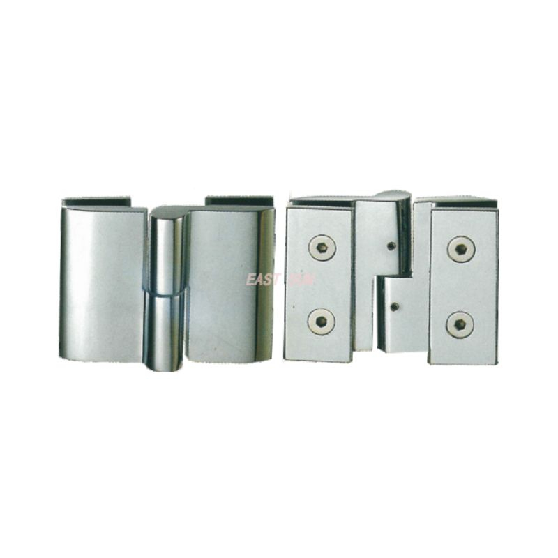 Charnières à montée automatique RSH-402L-Laiton