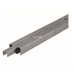 Connecteur de voie ESN-023