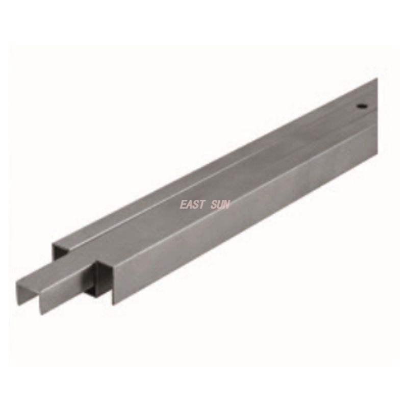 Connecteur de voie ESN-023