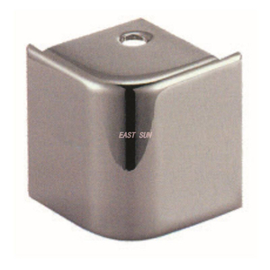 SR-014-05- série et raccord pour salle de douche