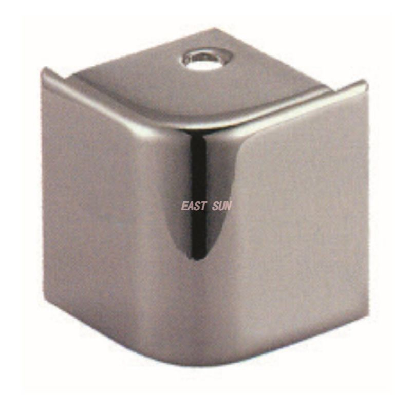 SR-014-05- série et raccord pour salle de douche