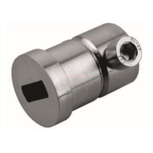 Manchon coulissant SK-031