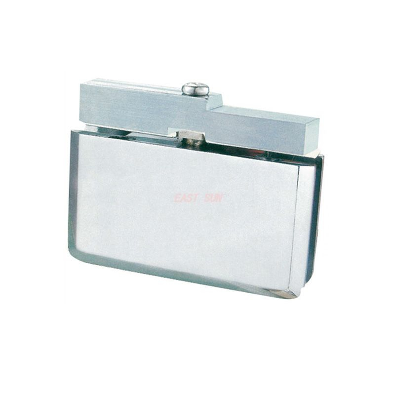 Série de portes pivotantes PTB-307