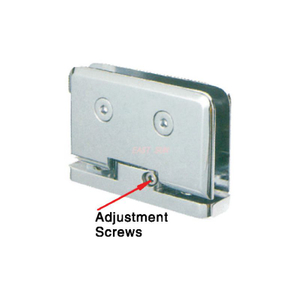 Série de portes pivotantes PTC-501B