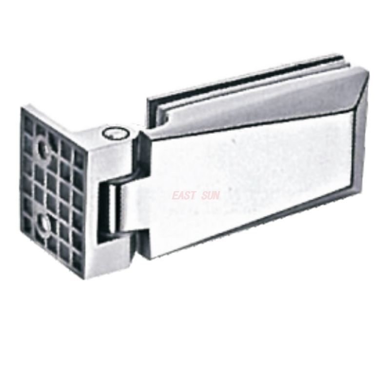 OPR-201-Charnières de porte de douche