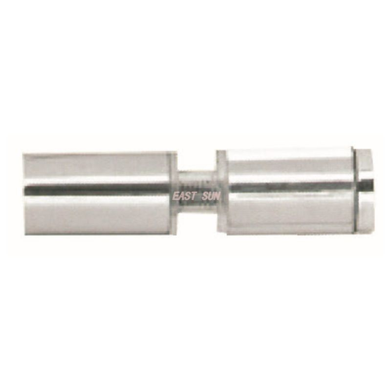 GDK-1002-4- Bouton de porte de douche