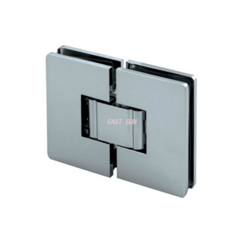 ESH-423-Charnières de porte de douche