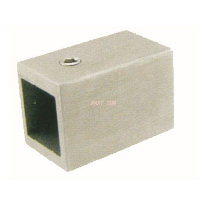 KF-1001- connecteurs pour salle de douche