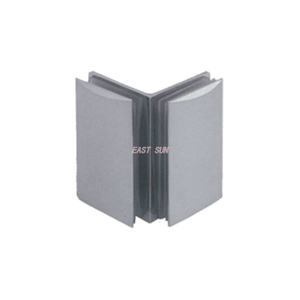 ESH-227-Charnières de porte de douche