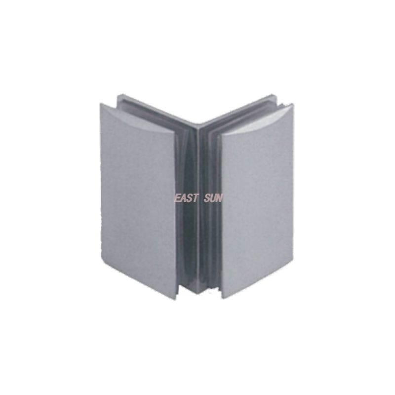 ESH-227-Charnières de porte de douche