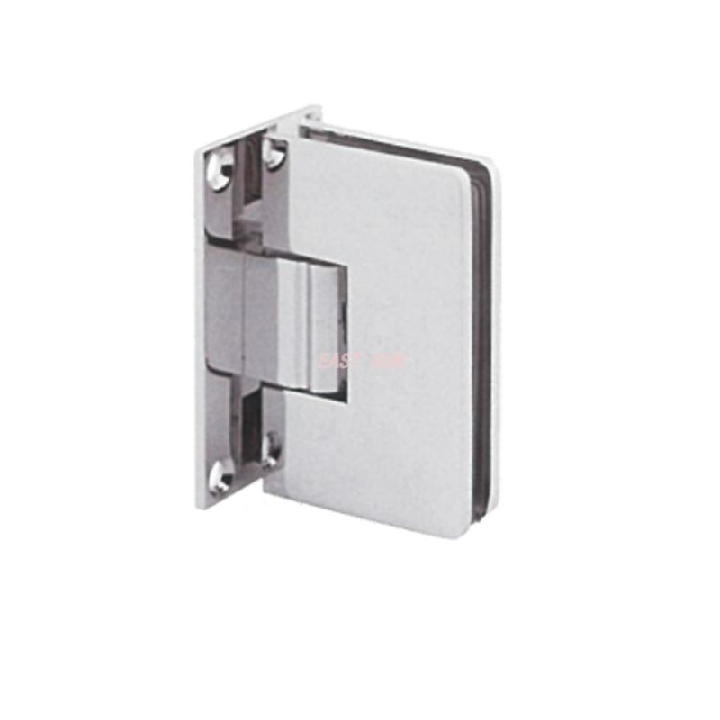 ESH-211-Charnières de porte de douche