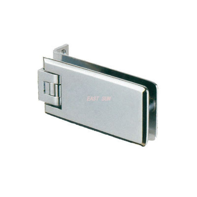 ASH-606-Charnières de douche réglables