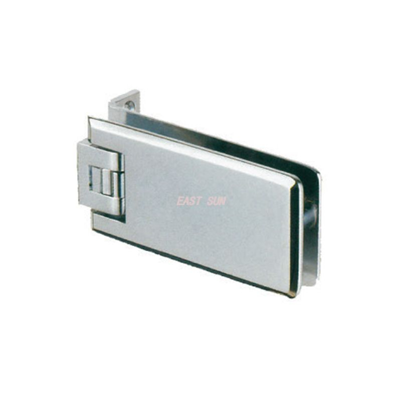 ASH-606-Charnières de douche réglables