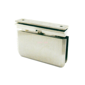 Série de portes pivotantes PTD-304