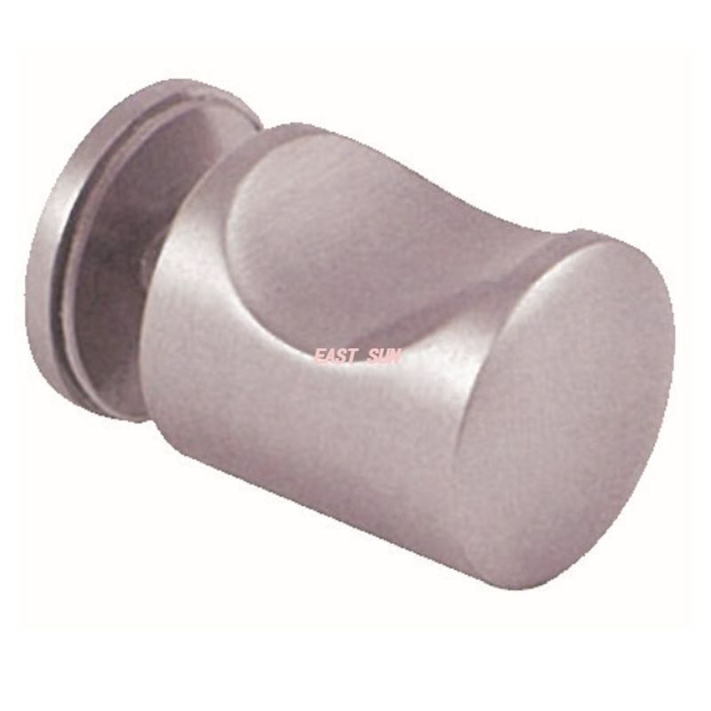 Votre guide complet pour choisir le bouton de porte de douche parfait